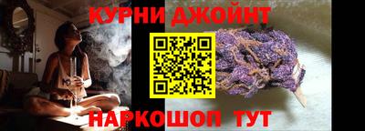 apvp Комсомольск-на-Амуре