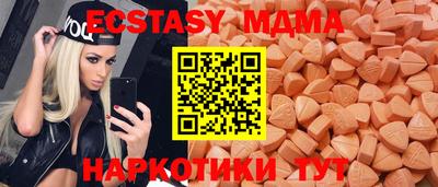 прущие крисы Конаково